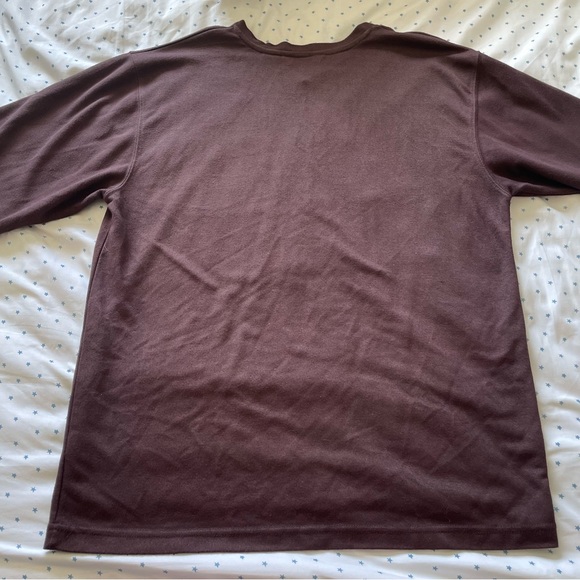 Long sleeve shirt - Picture 2 of 2